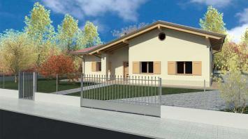 Visualizza le altre foto 1_villino pellarin.jpg